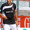 21.8.2010  SpVgg Unterhaching - FC Rot-Weiss Erfurt 3-1_70